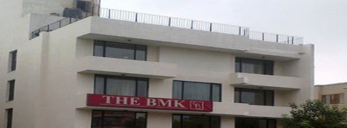 THE BMK - New Delhi 01.jpg